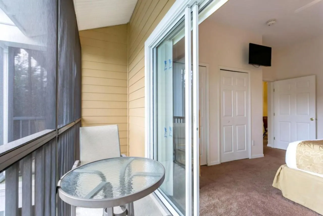 Bahama Bay Resort By Florida Star Vacations Davenport