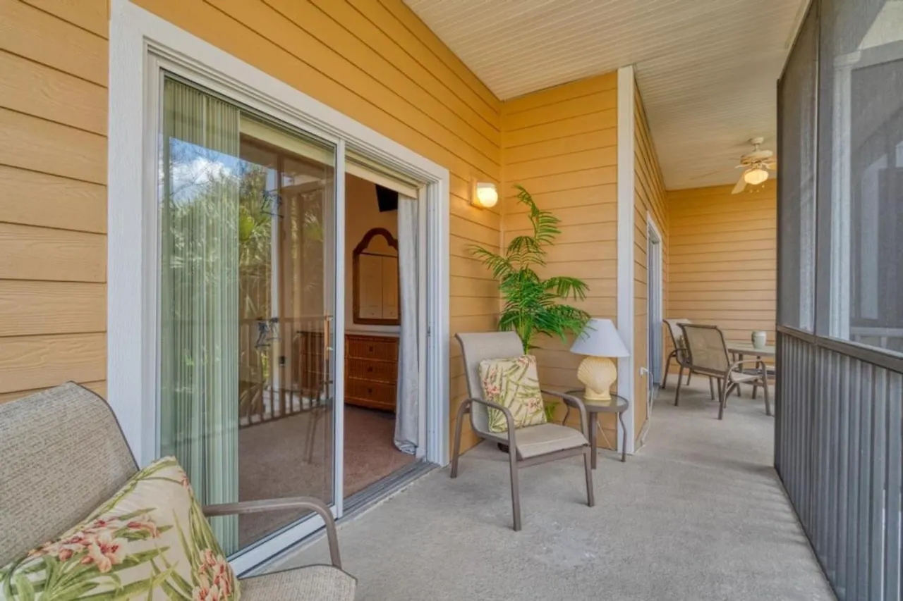 Holiday home Bahama Bay Resort By Florida Star Vacations Davenport United States
