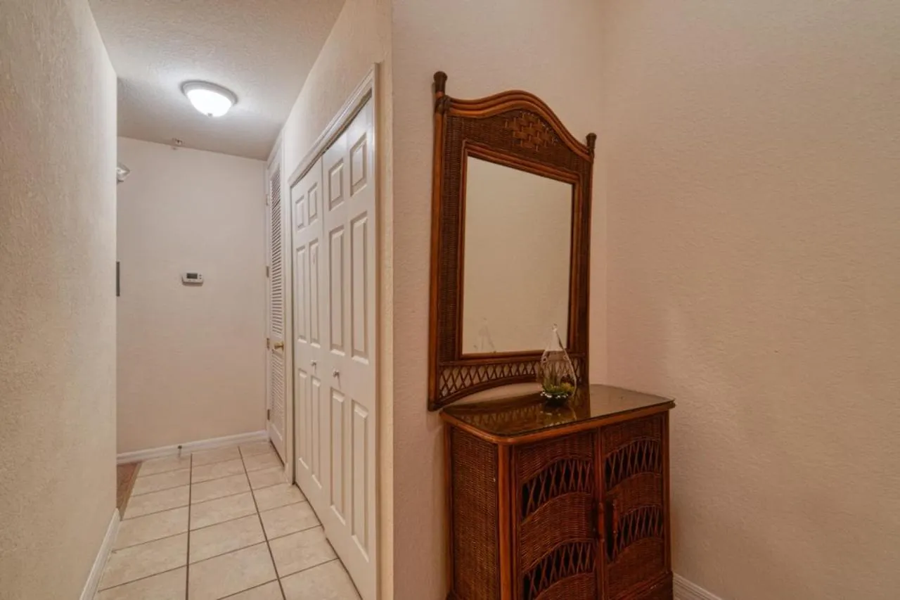 Holiday home Bahama Bay Resort By Florida Star Vacations Davenport United States