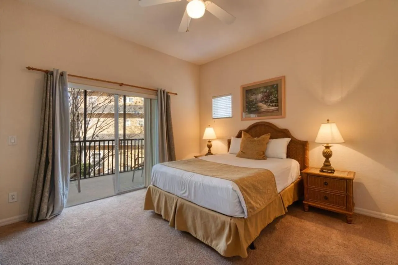 Bahama Bay Resort By Florida Star Vacations Davenport 0*,